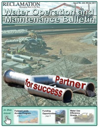 Image of Partner cover.