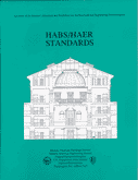 Image of HABS/HAER Documentation