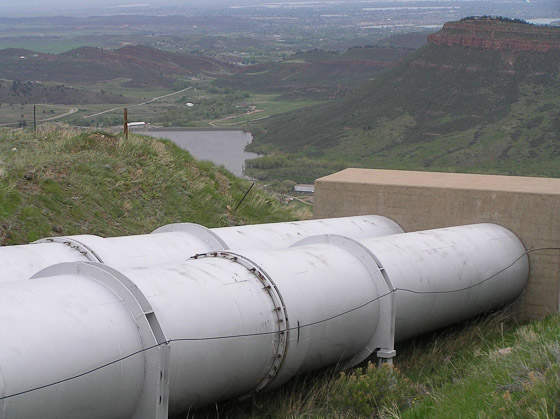 07 fi penstocks and fi res