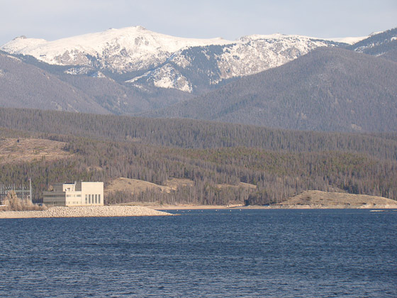 0911 granby and farr