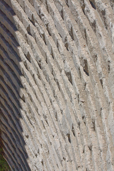 N_Platte_06_15_2010_0192