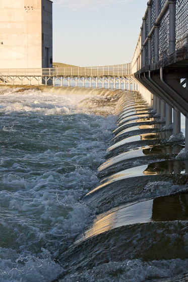 N_Platte_06_19_2010_1020