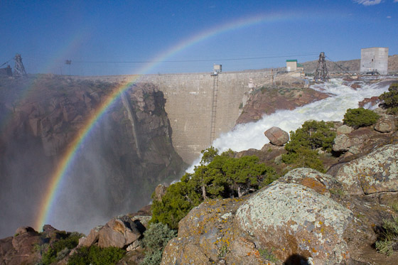 N_Platte_06_19_2010_1075