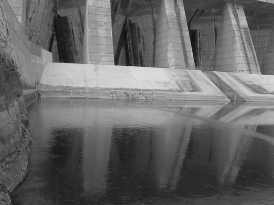 PubloDamSpillway 180