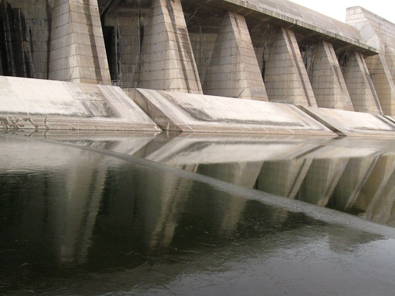 ReflectionSpillway181