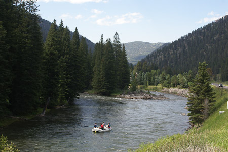 X General (unspecified project or activity)