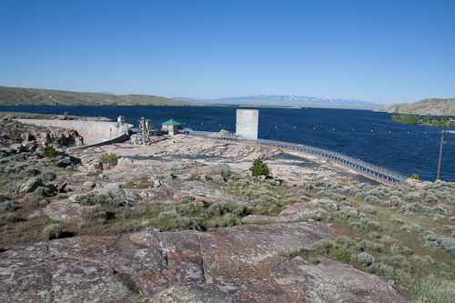 N_Platte_06_15_2010_0023