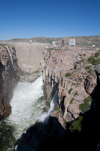 N_Platte_06_15_2010_0050