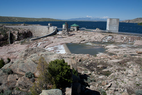 N_Platte_06_15_2010_0070