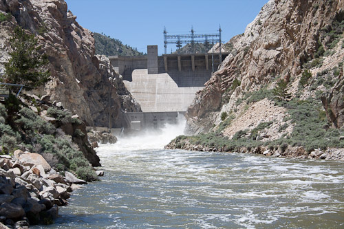 N_Platte_06_15_2010_0114