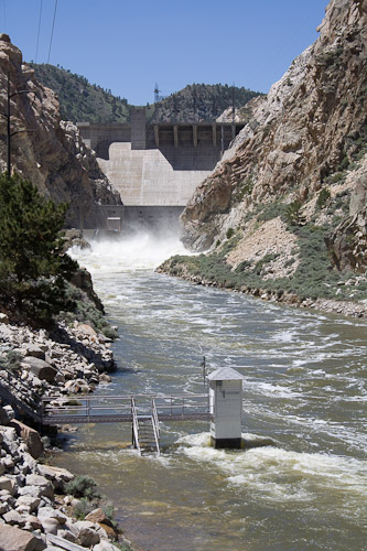 N_Platte_06_15_2010_0124