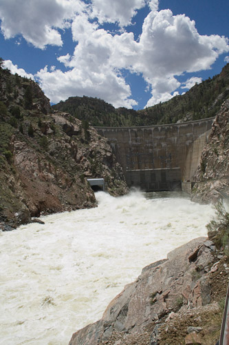 N_Platte_06_16_2010_0266