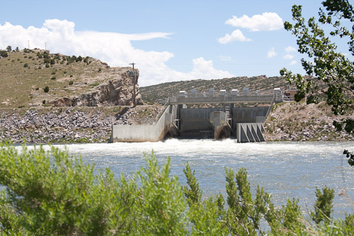 N_Platte_06_16_2010_0297