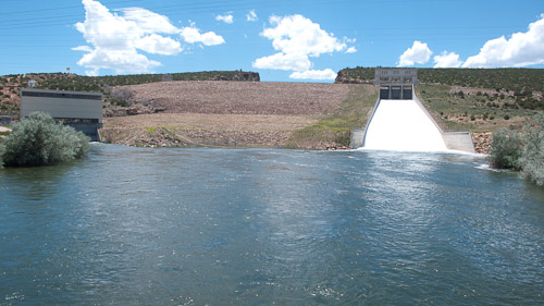 N_Platte_06_16_2010_0344