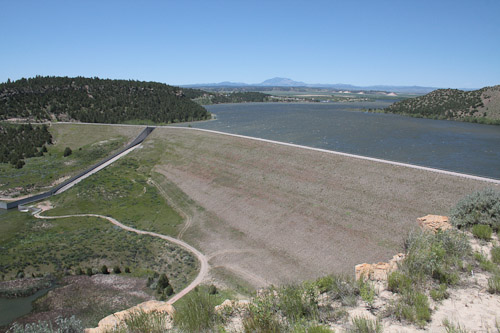 N_Platte_06_17_2010_0419