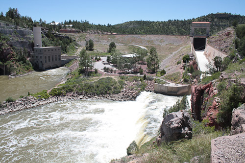 N_Platte_06_17_2010_0523