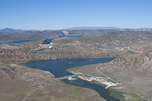 N_Platte_06_18_2010_0562