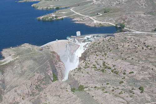 N_Platte_06_18_2010_0583