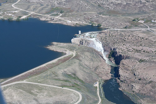 N_Platte_06_18_2010_0672