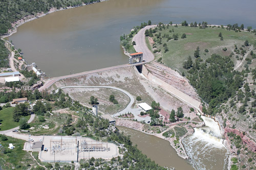 N_Platte_06_18_2010_0718