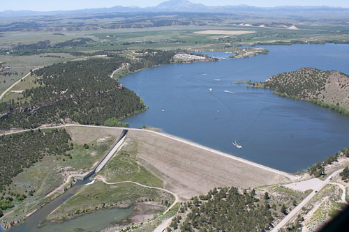 N_Platte_06_18_2010_0750