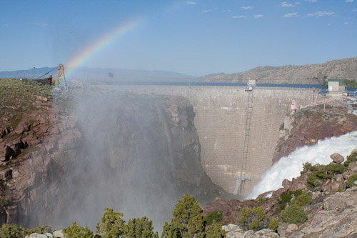 N_Platte_06_19_2010_0977