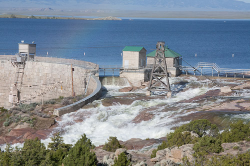 N_Platte_06_19_2010_0998