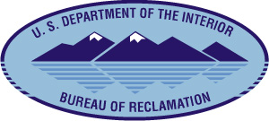 Bureau Of Reclamation Logos