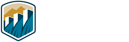 U.S. Bureau of Reclamation: Managing Water in the West