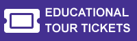 Education Tour Tickets