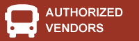 Authorized Vendors
