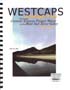 WESTCAPS Report - DOWNLOAD IN ACROBAT FORMAT
