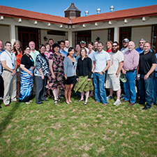 Supervisor Development