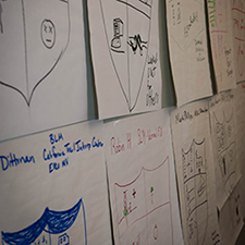 Supervisor Development