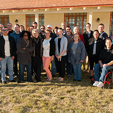 Supervisor Development