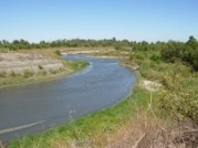 Interactive picture - click to see a larger image