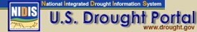 interactive image of drought.gov banner - click to go to drought.gov