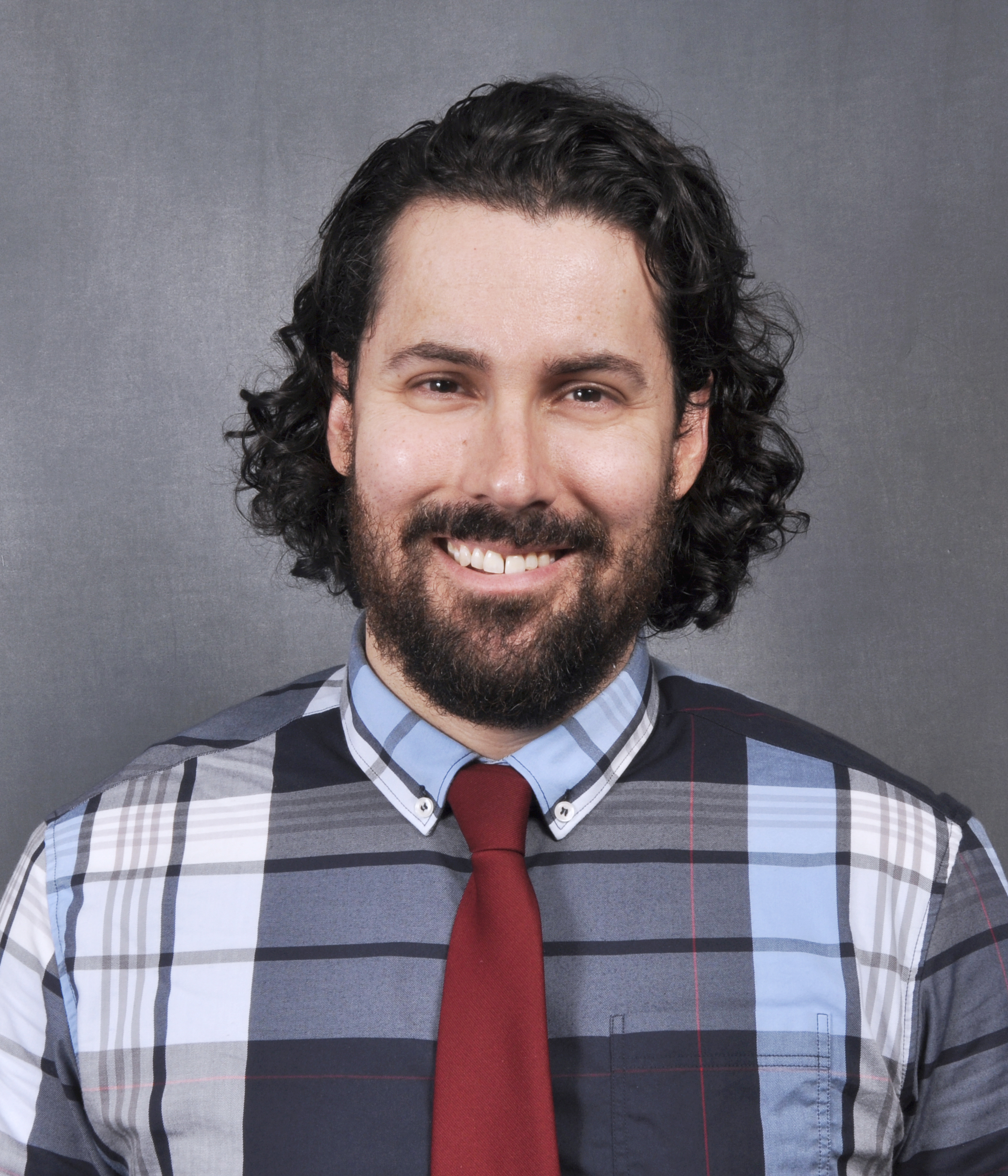 Travis Aberle's photo