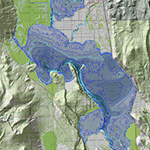 interactive image of map - click for larger image
