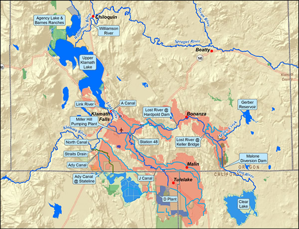 interactive mpa - click location for water data