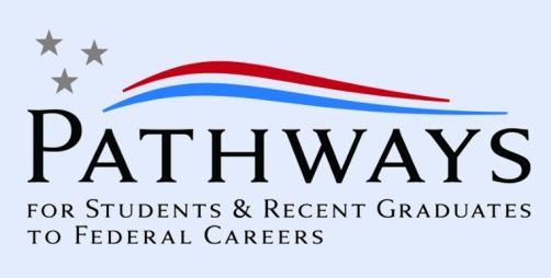 Pathways Logo