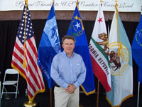 Interactive Photo - click to see a larger view