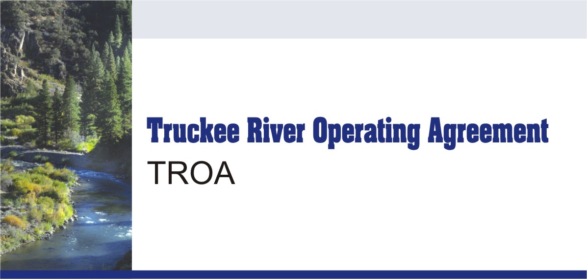 Bureau of Reclamation MidPacific Region