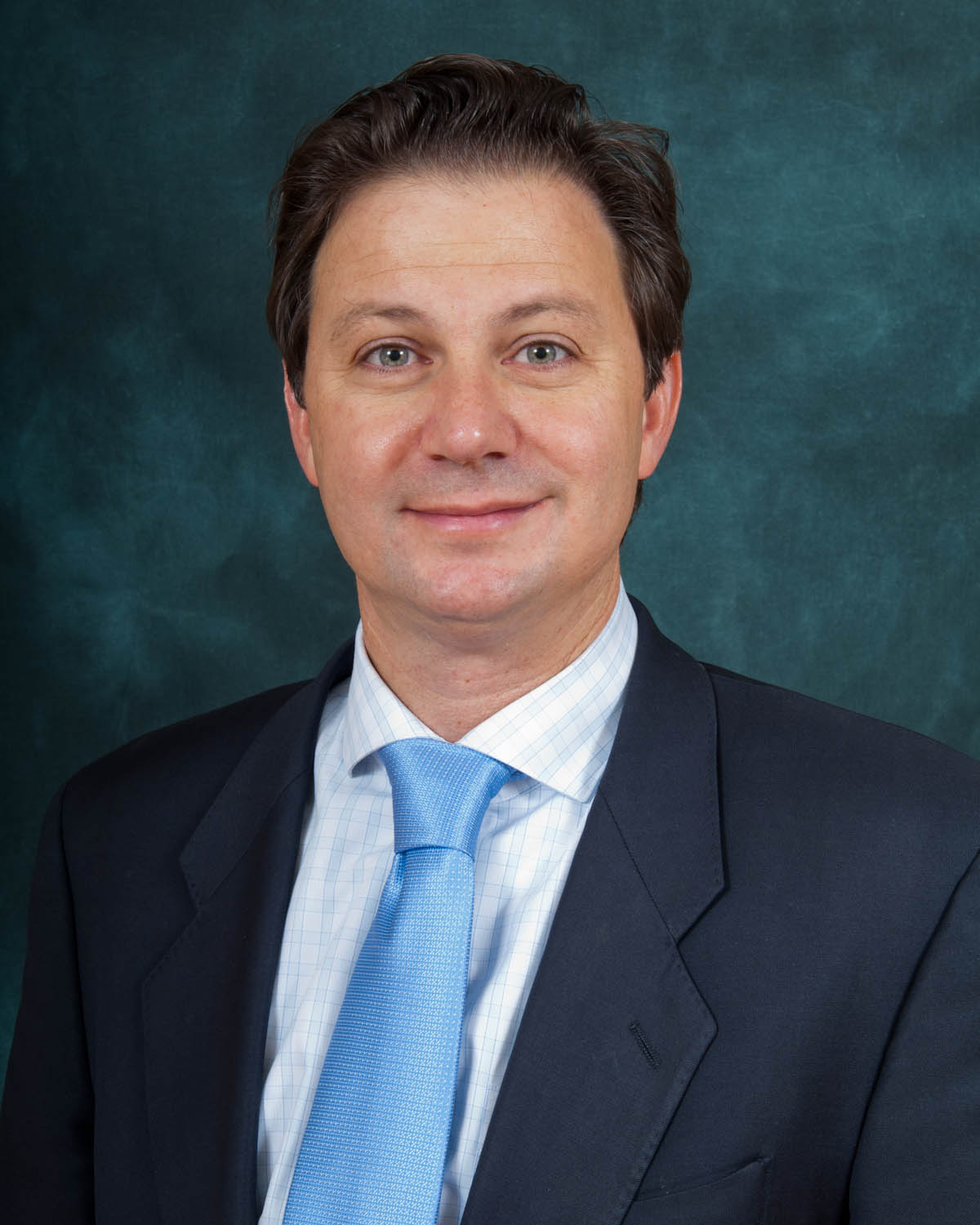 Newsroom Bureau of Reclamation