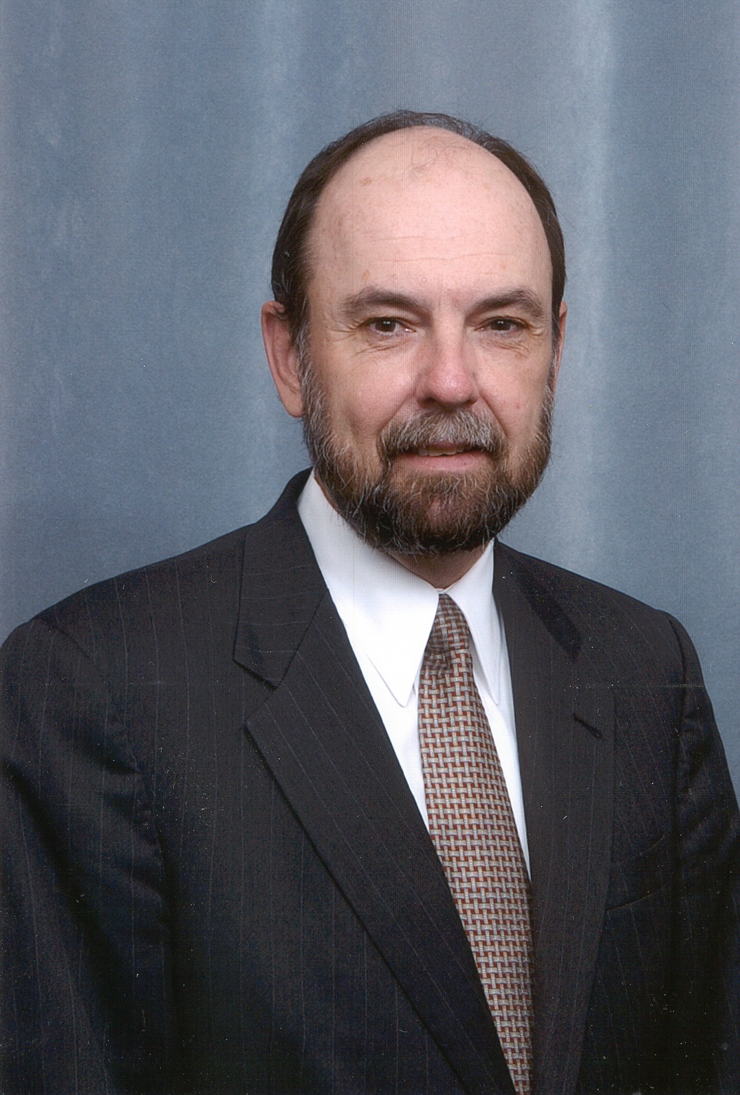 Robert Wolf, Director