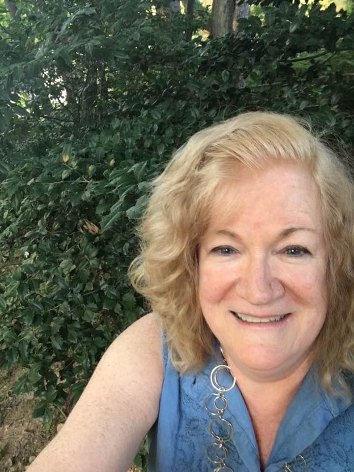 Newsroom | Bureau of Reclamation