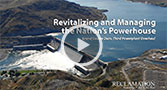 Revitalizing and Managing the Nation's Powerhouse