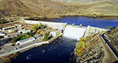 Go to Black Canyon Dam