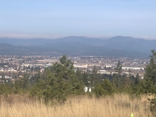 Photo of Weather Station