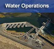 Water Operations
